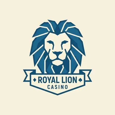 Casino Niagara